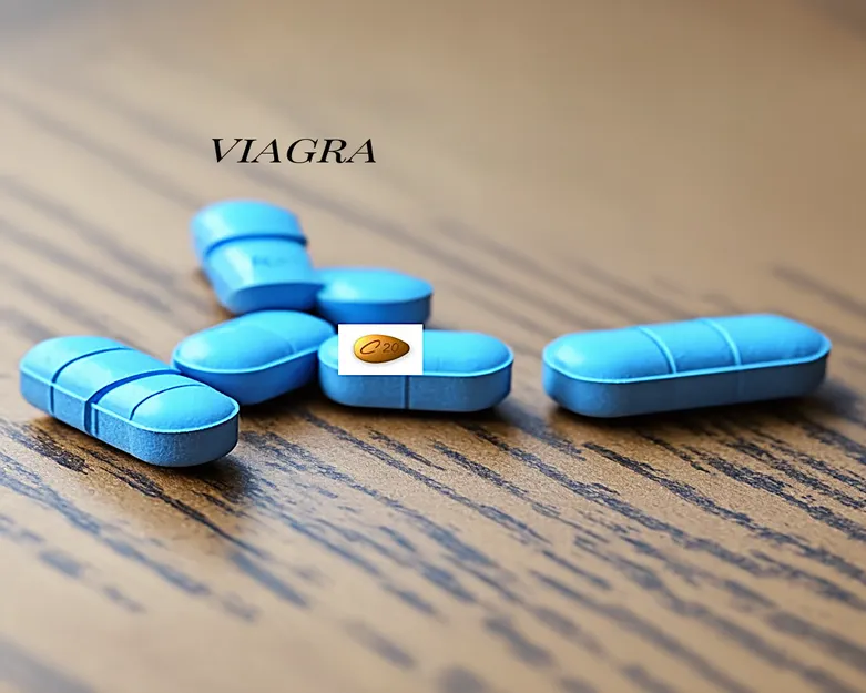 Viagra 1