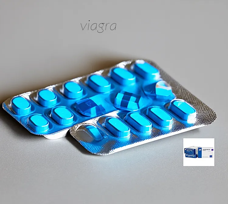 Viagra 2